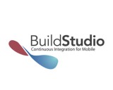 /public/logoimage/1345620412BS - IsaJaya14.jpg